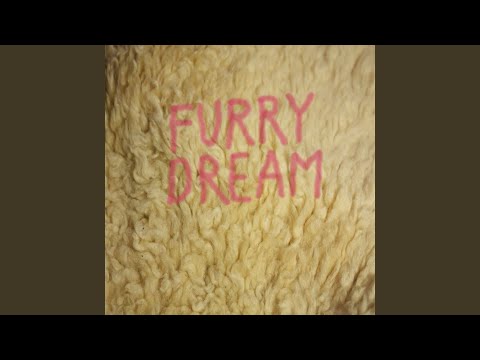 Video thumbnail for Super Tired