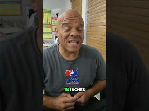 Costco Pizza  MASSIVE Size for Just $9 99 #fitness #weightlifting #motivation #weightgainfoods