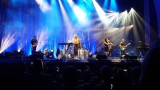 Intro + I Do What I Like (Live in Paris)