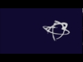 FremantleMedia 2014 2017