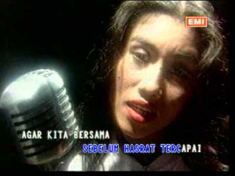 Ella dua insan bercinta