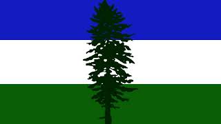 Pacific Northwest | Wikipedia audio article