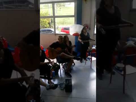 Paulo Zan ...Creche Ângela masiero(3)