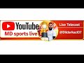 AbhaneriPremierLeague2026FinalMatch Baswa Chokarwara