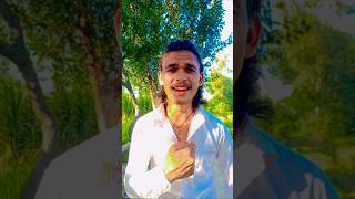 Download lagu Sakhi Re Bar Paa Gayini | KHESARI LAL YADAV | KAJAL RAGHWANI | BHOJPURI SONG | mp3