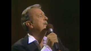 Tennessee Ernie Ford Sings Classic Hymns