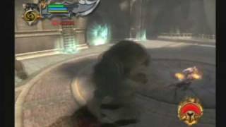 Download lagu God of War 2 pt.19 - Destiny's Atrium mp3