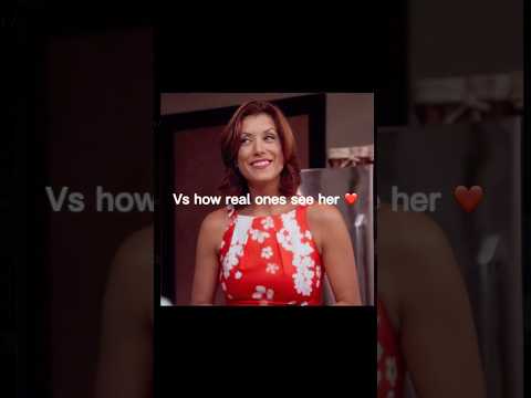 my baby #katewalsh #greysanatomy #privatepractice #edit #taylorswift #addison #addisomontgomery