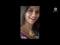 Tamil Songs Tamil Hd Video Songs Tamil Love Song Tamil Melody Songs Tamil Video Songs