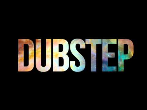 Flux Pavilion & SKisM - Jump Back (Ft. Foreign Beggars)