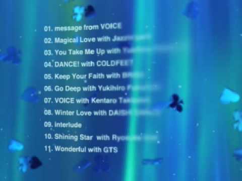 download lagu mp3 mp4 2008 03 Ayu mi x 6 GOLD, download mp3 2008 03 Ayu mi x 6 GOLD free downloadn, video klip 2008 03 Ayu mi x 6 GOLD