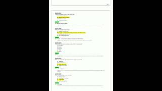 NEW US CITIZENSHIP TEST 2026 128 QUESTIONS FULL REVIEW Quizlet