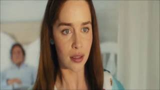 Plan Three - What Have You Done HD