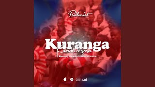 Download lagu Kundiranga Kundidzora mp3 Download lagu Kundiranga Kundidzora mp3