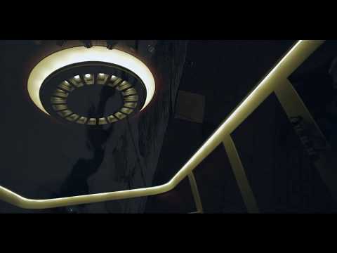 RPS/DJ. Zel - Big Fejm/Jak Zły Szeląg (official video)