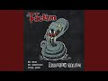 Deathless (En Vivo)