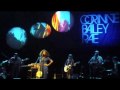 Corinne Bailey Rae - Paper Dolls (Live in Concert Atlanta, GA 5/11/10)