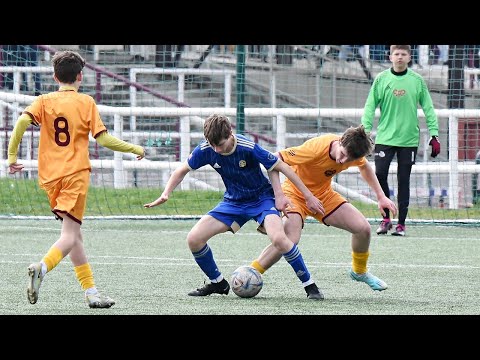 Dukla Praha "C" - Motorlet Praha "C" 3:2 (2:1)
