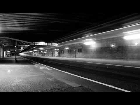 Virus Syndicate - What You Saying Ft. Truth & Stylust Beats