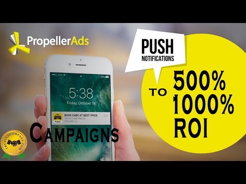 download lagu mp3 mp4 Buy Push Notification Traffic, download lagu Buy Push Notification Traffic gratis, unduh video klip Buy Push Notification Traffic