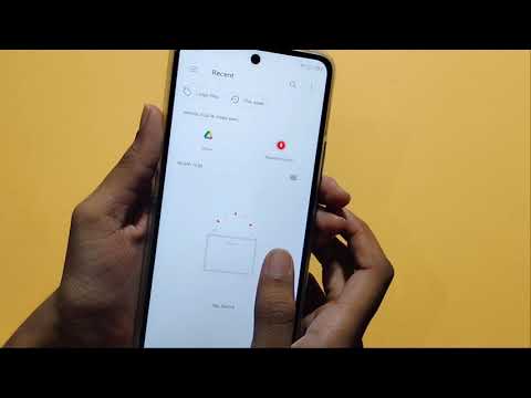 Motorola G31 ringtone setting | how to change ringtone | ringtone set kaise kare