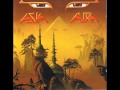 Asia - Come Make My Day