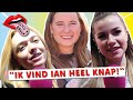 WIE IS JE CELEB CRUSH? | GOOI 'T ERUIT #8 | TinaTV