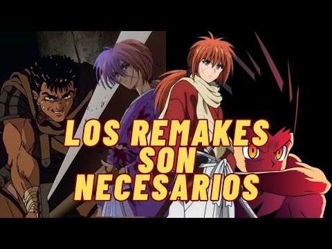 LO QUE EL ANIME SI HIZO BIEN | Cuando la Adaptación Supera lo Original