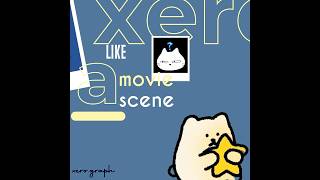 Download lagu Preset? Tip toe - HYBE | alight motion edit | typography mp3