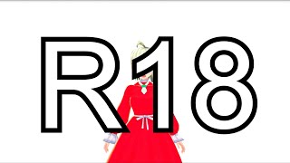 新元号ですよ！ プロデューサーさん！