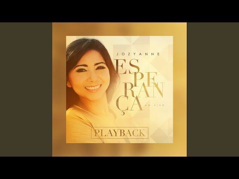 Rendição (Playback)