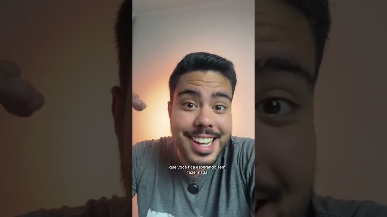 Não entre cedo na SALA DO ENEM! #enem2024