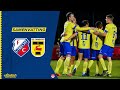 Samenvatting #JUTCAM (1-3)