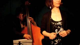 SMILE IN TOKYO by Akiko Nakanowatari