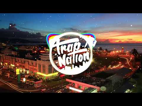 LEAN ON [Alfian Battu-REMIX] DJ Snake & Major Lazer ft MØ
