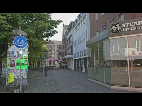 KENNST DU GOCH...2.Teil