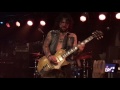L.A. Guns The Ballad Of Jayne Live Denver Colorado 2017