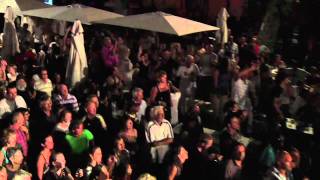 SurMesure | Vidéo de présentation [HD]