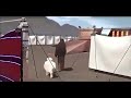 Sin Offering Animation By Joseph Prince