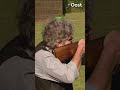 Boer Frans en Bennie Jolink gaan kleiduifschieten! Check de hele aflevering op ons kanaal | RTV Oost