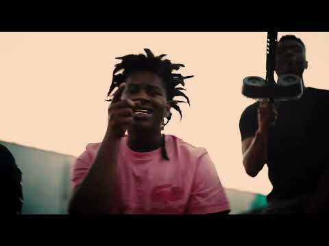 B Swervø - Pick sides