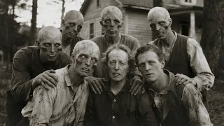 Download lagu Desa Terpencil, 1954 — Apa yang Terjadi pada Generasi-Generasi dari Satu Garis Keturunan Masih Mengerikan bagi Para Peneliti mp3 Download lagu Desa Terpencil, 1954 — Apa yang Terjadi pada Generasi-Generasi dari Satu Garis Keturunan Masih Mengerikan bagi Para Peneliti mp3