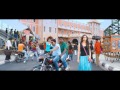 Kalyan Ram OM 3D Movie Promo Songs Juke Box Official Krithi Karbandha Nikhisha Patel