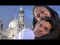 Piya Haji Ali A R Rahman Fiza Qawwali Song Hindi Song