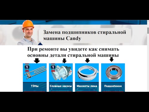 Candy AQUA 800DF/3-07S инструкция, характеристики, форум, поддержка