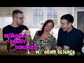 Miracle Berry Bonanza w/ ASAP SCIENCE!