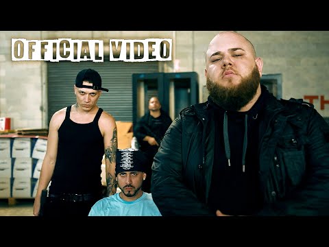 🎥 Coge Consejo - Josh D'Ace ❌ Joniel The One ❌ Letra