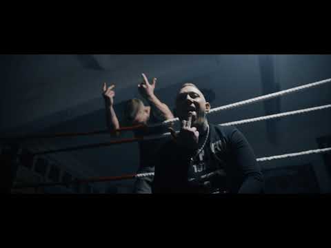 Moenemili X Warum tust du so X (Offizielles Musikvideo 4K )