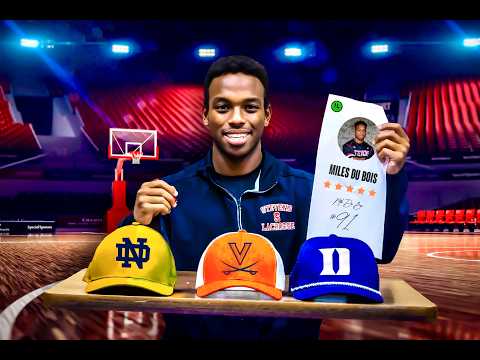 I Became the #4 Player in the Country