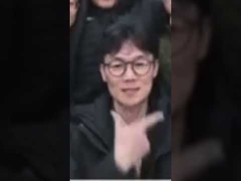 중처봇